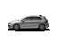 Volkswagen Golf 1.0 TSI Life