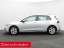 Volkswagen Golf 1.0 TSI Life