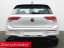 Volkswagen Golf 1.0 TSI Life