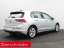 Volkswagen Golf 1.0 TSI Life