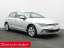 Volkswagen Golf 1.0 TSI Life