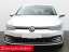 Volkswagen Golf 1.5 eTSI DSG Move