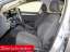 Volkswagen Golf 1.5 eTSI DSG Move