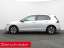 Volkswagen Golf 1.5 eTSI DSG Move