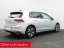 Volkswagen Golf 1.5 eTSI DSG Move