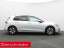 Volkswagen Golf 1.5 eTSI DSG Move