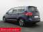 Volkswagen Touran 1.5 TSI DSG Move