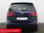 Volkswagen Touran 1.5 TSI DSG Move