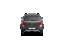 Volkswagen T-Roc 1.5 TSI DSG IQ.Drive Plus