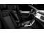 Volkswagen T-Roc 1.5 TSI DSG IQ.Drive Plus