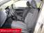 Volkswagen T-Cross 1.0 TSI Move