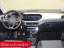 Volkswagen T-Cross 1.0 TSI Move