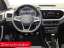 Volkswagen T-Cross 1.0 TSI Move