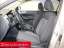 Volkswagen T-Cross 1.0 TSI Move