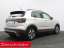 Volkswagen T-Cross 1.0 TSI Move