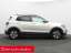 Volkswagen T-Cross 1.0 TSI Move