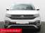 Volkswagen T-Cross 1.0 TSI Move