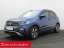 Volkswagen T-Cross 1.0 TSI Move Pro