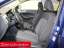 Volkswagen T-Cross 1.0 TSI Move Pro