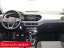 Volkswagen T-Cross 1.0 TSI Move Pro