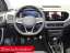 Volkswagen T-Cross 1.0 TSI Move Pro