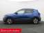 Volkswagen T-Cross 1.0 TSI Move Pro