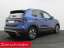 Volkswagen T-Cross 1.0 TSI Move Pro