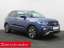 Volkswagen T-Cross 1.0 TSI Move Pro