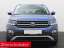 Volkswagen T-Cross 1.0 TSI Move Pro