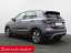 Volkswagen T-Cross 1.0 TSI Move