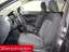 Volkswagen T-Cross 1.0 TSI Move