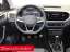 Volkswagen T-Cross 1.0 TSI Move