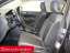 Volkswagen T-Cross 1.5 TSI DSG Style