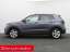 Volkswagen T-Cross 1.5 TSI DSG Style