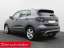 Volkswagen T-Cross 1.5 TSI DSG Style