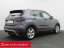 Volkswagen T-Cross 1.5 TSI DSG Style