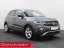 Volkswagen T-Cross 1.5 TSI DSG Style