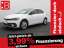 Volkswagen Polo 1.0 TSI IQ.Drive Style