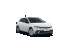 Volkswagen Polo 1.0 TSI IQ.Drive Style