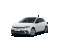 Volkswagen Polo 1.0 TSI IQ.Drive Style