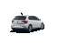 Volkswagen Polo 1.0 TSI IQ.Drive Style