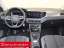 Volkswagen Polo 1.0 TSI IQ.Drive Style