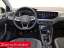 Volkswagen Polo 1.0 TSI IQ.Drive Style