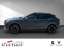 Cupra Formentor 2.0 TSI 4Drive DSG