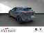 Cupra Formentor 2.0 TSI 4Drive DSG