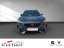 Cupra Formentor 2.0 TSI 4Drive DSG