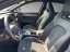 Cupra Formentor 2.0 TSI 4Drive DSG