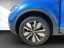 Volkswagen T-Roc 1.5 TSI DSG Move