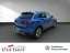 Volkswagen T-Roc 1.5 TSI DSG Move