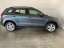 Skoda Karoq 1.5 TSI Ambition